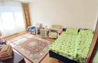 Vânzare | Apartament 2 camere | Calea Rahovei – Malcoci - 1