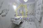 Apartament 2 camere Alongside Unirii Pta.Constitutiei Prima Inchiriere - 6