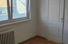 Vand apartament cu doua camere in Miercurea-Ciuc - 6