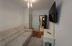 Apartament 3 camere Racadau, 75 mp - Brasov - 11