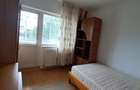 Vand apartament 2 camere, etaj 2,cu 2 balcoane, mobilat - 2
