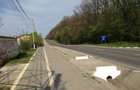 Vanzare teren Snagov Vladiceasca - 3