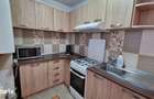 Ap.2 camere,Centru Nou - 11