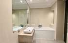 EXCLUSIV Primaverii | 5 Camere | 4 Bai Priprivate | Dressing | Terasa | 2 Locuri - 28