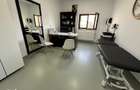 Vand spatiu comercial inchiriat clinica pe 8 ani randament 10-15% - 11