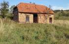 Casă cu Teren 4200 Mp în Șard - 4