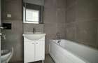 APARTAMENT 2 CAMERE GATA DE MUTARE PARCARE INCLUSA N TECLU TH PALLADY - 14