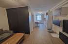 Apartament 2 camere de inchiriat, parcare, str Razoare Vivo Mall - 19