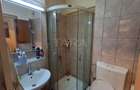 Garsoniera cu balcon, Teodor Mihali, ideala pentru investitie. - 3