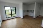 Casa Individuala 4 Camere 2 Bai si 500 Mp Teren in Crevedia-Buftea - 1
