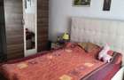 Vand apartament 2 camere - 1