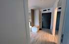 Apartament 2 camere NOU in Nest2 - 1