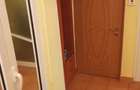 De inchiriat apartament 1 camera Dorobanti Bariera..neg - Braila (Braila)