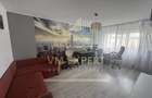 APARTAMENT 2 CAMERE ETAJ 4 CAMPULUNG GRUI - 12