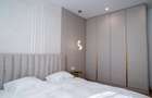 Apartament superfinisat l decomandat l la cheie l parcare l Park Lake - 8