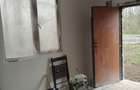 Vand casa constructie noua in Suseni+ 5800 mp teren intravilan - 5