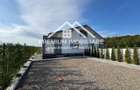 DUPLEX de vanzare | Oferta