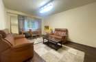 Marasti Dorobantilor The Office| Renovat 2023 80 mp total zona Nasaud!