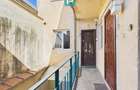 Apartament cu o camera zona Varful cu Dor - 1