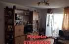 PROPRIETAR | Apartament 2 camere Decomandat - 5