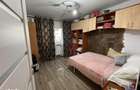 Apartament 4 camere, decomandat, zona Lapus - 4