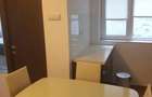 Apartament cu 3 camere Tineretului lux - 9