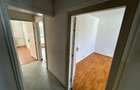 Vand apartament cu 4 camere