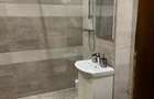 Apartament PREMIUM 3 camere Ultracentral | 90 mp | Etaj 1 | Parcare |