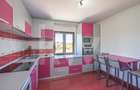 Casa individuala Sibiu, cu apoximativ 400 mp teren liber! - 30
