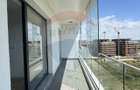 First Estate Pipera | Apartament cu terasa si potential de crestere - 1