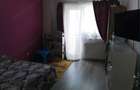 Apartament 3 camere zona Turnisor - 1