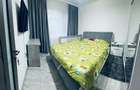 Apartament cu 4 camere, 63 mp, zona Nord - 5