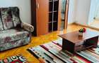 PF inchiriez apartament 3 camere decomandat, Marasti central, 67mp - 3