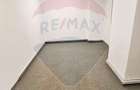 Spa?iu comercial de 74.04mp de inchiriat Vasile Lascar