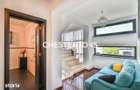 Vanzare Casa P+1+MCurte 823 MPConstrutie impecabilacompartimentare deo - 11
