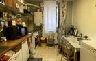 Apartament 2 camere mobiat + loc parcare, bloc 2015 Chiajna - 9