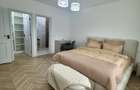 Casa INDIVIDUALA cu 4 camere, 2 bai, Miroslava-Vorovesti-rond TLT, 420mp teren, asfalt, incalzire pardoseala, 159.950 - 2