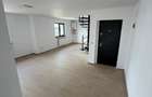 De vanzare apartamente Bloc nou 86mp2 si 82mp2 Etaj 2 Loc de parcare inclus Suceava - 7
