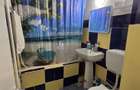 Apartament 2 camere, Luica/Brancoveanu, curat - 3