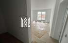 Penthouse 4 Camere Sebes Zona Kogalniceanu - 10