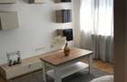 Apartament 2 camere decomandate etaj 3 din 4 str Petuniei Grigorescu