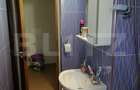 Apartament de vanzare, 40 mp, zona Micro 15 - 8