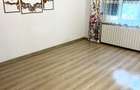 4 camere, decomandat, etaj 1 - direct proprietar