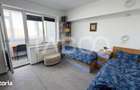 Apartament MODERN 3 camere MOBILAT UTILAT cu PIVNITA 80mpu Terezian - 5