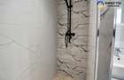 Apartament 2 camere Darmanesti, Aleea Ulmilor, et. 4/4, renovat complet - 8