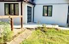 Vindem Casa 3 camere living cart.Tudor Tg Mures - 6