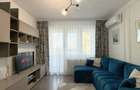 Persoana fizica vand Apartament 2 camere la cheie ! Iulius Gheorgheni - 9