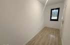 Apartament 4 camere - 96 Mp + Gradina 43 Mp - Complex Nou - 18