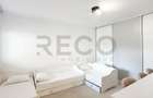 RECO Apartament modern si spatios la curte comuna - 6