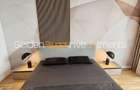 Apartament 3 camere I Residence 5 I Matei Basarab - 19